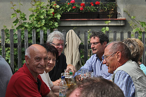 Bild 57